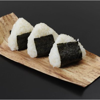 画像4: 新米【7年産】みずかがみ 白米5kg