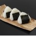 画像4: 新米【６年産】コシヒカリ　白米10kg（5ｋｇ×2袋）