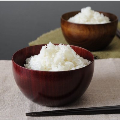 画像3: 新米【7年産】みずかがみ 白米5kg