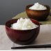 画像3: 【３年度産】IKARIFARM自慢のお米食べ比べセット 白米2kg × 3
