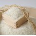 画像2: 新米【６年産】しきゆたか　白米１０kg（5ｋｇ×2袋） (2)