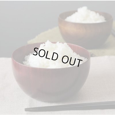 画像3: 新米　【６年産】つきあかり　白米10kg（5ｋｇ×２）　