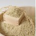 画像2: 新米【６年産】コシヒカリ　玄米5kg (2)