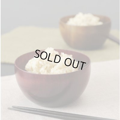 画像3: 新米【７年産】コシヒカリ　玄米５kg