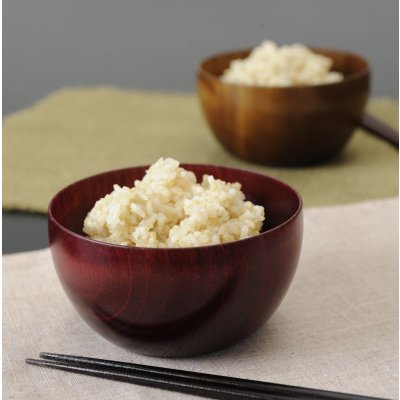 画像3: 新米【７年産】にじのきらめき　玄米３０kg