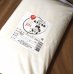 画像2: 【６年産】お手頃米　白米　5ｋｇ (2)