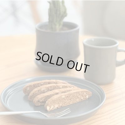 画像3: ビスコッティ ギフトセット(5個入)