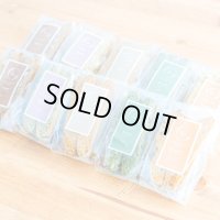 ビスコッティ　お楽しみパック（10個セット）