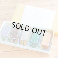 ビスコッティ　ギフトセット（５個入）