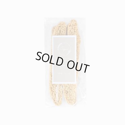 画像5: ビスコッティ ギフトセット(5個入)