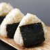 画像4: 新米　【６年産】つきあかり　玄米10kg（5ｋｇ×2袋）