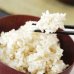 画像2: 新米　【６年産】つきあかり　玄米10kg（5ｋｇ×2袋） (2)