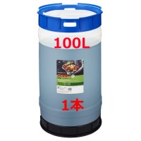 バスタ　液剤　100Ｌ　