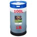 画像1: バスタ　液剤　100Ｌ　 (1)