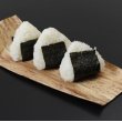 画像4: 新米【６年産】コシヒカリ　白米5kg (4)
