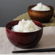 画像3: 新米【６年産】コシヒカリ　白米5kg (3)