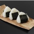 画像4: 新米【６年産】しきゆたか　白米３０kg (4)