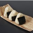 画像4: 新米【６年産】しきゆたか　玄米5kg (4)