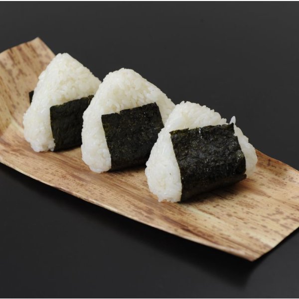 画像4: 新米【７年産】しきゆたか　白米5kg (4)