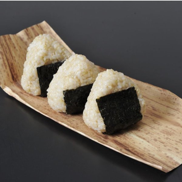 画像5: 新米【７年産】コシヒカリ　玄米３０kg (5)