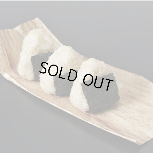 画像4: 新米　【６年産】ミルキークイーン　白米5kg　 (4)