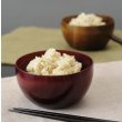 画像3: 新米【６年産】にじのきらめき　玄米５kg (3)