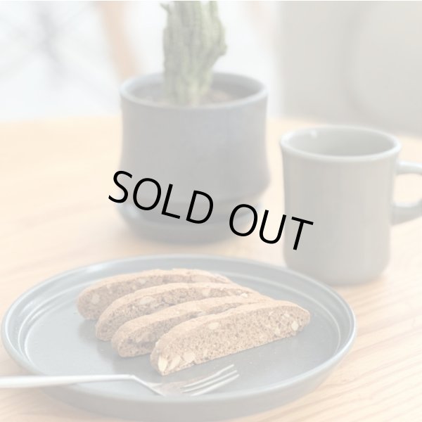 画像3: ビスコッティ　ギフトセット（５個入） (3)